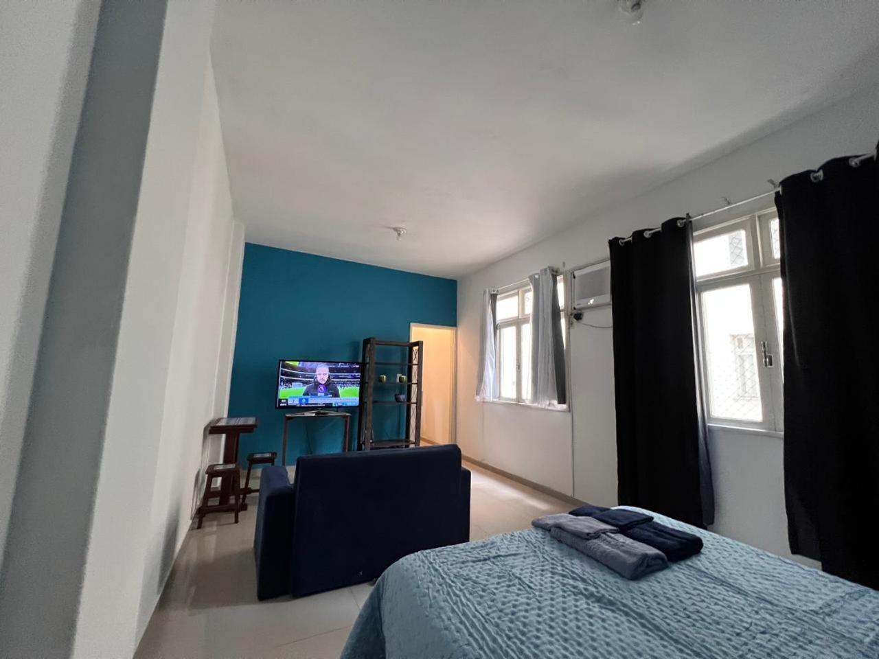 Appartement Lapa