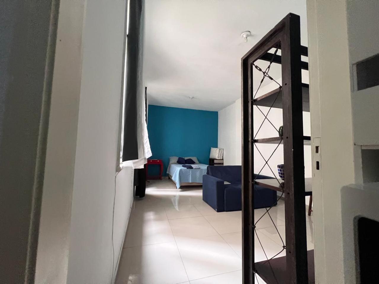 Lapa Appartement