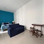 Lapa Studio