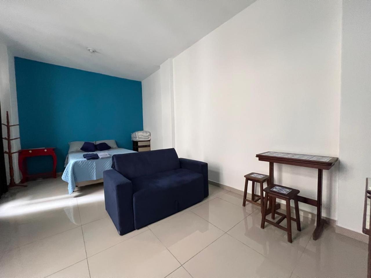 Lapa Apartamento Río de Janeiro